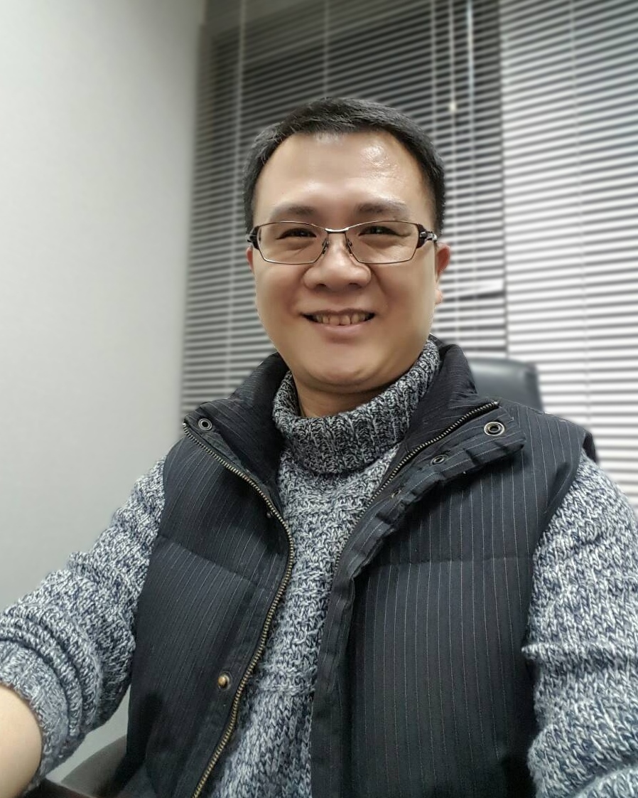 第二屆蘇漢邦秘書長REV4 699b8
